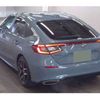 honda civic 2022 -HONDA--Civic 6BA-FL1--FL1-1006969---HONDA--Civic 6BA-FL1--FL1-1006969- image 2