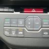 honda stepwagon 2014 CFJ1609236 image 12