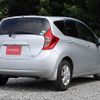 nissan note 2013 F00578 image 13