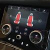land-rover range-rover 2019 CFJ1766497 image 13