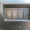 suzuki swift 2015 CFJ1691388 image 14