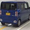 daihatsu wake 2017 CFJ1659075 image 2