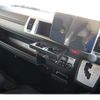 toyota hiace-van 2023 GOO_JP_700070921030250510001 image 33