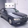 nissan cima 2000 -NISSAN--Cima FGY33-405141---NISSAN--Cima FGY33-405141- image 1