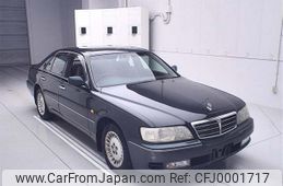 nissan cima 2000 -NISSAN--Cima FGY33-405141---NISSAN--Cima FGY33-405141-