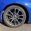 subaru brz 2017 CFJ1524494 image 28