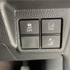 honda n-box 2018 CFJ1471111 image 3