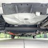 toyota aqua 2019 quick_quick_NHP10_NHP10-2617413 image 19