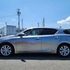 lexus ct 2017 -LEXUS--Lexus CT DAA-ZWA10--ZWA10-2304336---LEXUS--Lexus CT DAA-ZWA10--ZWA10-2304336- image 22