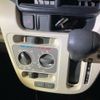 daihatsu move 2018 CFJ1720967 image 21
