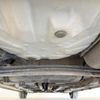 toyota porte 2012 quick_quick_NNP10_NNP10-5076457 image 20