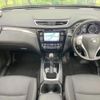 nissan x-trail 2015 quick_quick_HNT32_HNT32-105811 image 2