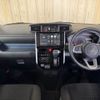 toyota roomy 2022 -TOYOTA--Roomy 5BA-M900A--M900A-1004977---TOYOTA--Roomy 5BA-M900A--M900A-1004977- image 2