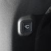 chrysler jeep-cherokee 2019 -CHRYSLER--Jeep Cherokee ABA-KL24--1C4PJMGB0KD348922---CHRYSLER--Jeep Cherokee ABA-KL24--1C4PJMGB0KD348922- image 18