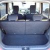 suzuki alto-lapin 2012 -SUZUKI--Alto Lapin HE22S--241377---SUZUKI--Alto Lapin HE22S--241377- image 10