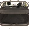 mazda cx-3 2020 CFJ1633055 image 4