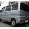 nissan nv100-clipper 2013 quick_quick_U71V_U71V-0642485 image 6