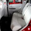 mitsubishi ek-wagon 2015 CFJ1848156 image 18
