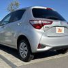 toyota vitz 2017 -TOYOTA--Vitz DBA-NSP135--NSP135-2067356---TOYOTA--Vitz DBA-NSP135--NSP135-2067356- image 13