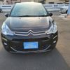 citroen c3 2016 -CITROEN--Citroen C3 ABA-A5HM01--521382---CITROEN--Citroen C3 ABA-A5HM01--521382- image 5