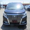 toyota esquire 2015 quick_quick_ZRR85G_ZRR85-0029912 image 15