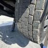 isuzu forward 2007 CFJ1667498 image 33