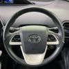 toyota prius 2017 -TOYOTA--Prius DAA-ZVW51--ZVW51-6055221---TOYOTA--Prius DAA-ZVW51--ZVW51-6055221- image 12