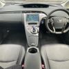 toyota prius 2013 CFJ1650821 image 17