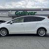 toyota prius-α 2012 -TOYOTA--Prius α DAA-ZVW41W--ZVW41-3141287---TOYOTA--Prius α DAA-ZVW41W--ZVW41-3141287- image 20