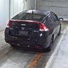 honda insight 2009 CFJ1687555 image 6