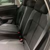 volkswagen polo 2022 -VOLKSWAGEN 【練馬 302ﾆ2263】--VW Polo 3BA-AWDAD--WVWZZZAWZMU109520---VOLKSWAGEN 【練馬 302ﾆ2263】--VW Polo 3BA-AWDAD--WVWZZZAWZMU109520- image 4