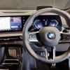 bmw 2-series 2025 CFJ1420892 image 3