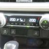 toyota rav4 2020 -TOYOTA 【浜松 999ｱ9999】--RAV4 6BA-MXAA54--MXAA54-2024195---TOYOTA 【浜松 999ｱ9999】--RAV4 6BA-MXAA54--MXAA54-2024195- image 19