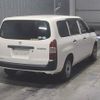 toyota succeed-van 2019 -TOYOTA--Succeed Van NCP160V-0128650---TOYOTA--Succeed Van NCP160V-0128650- image 2