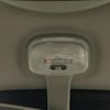nissan clipper-rio 2021 CFJ1828185 image 22