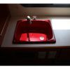 toyota grand-hiace 2006 GOO_JP_700070848530250512001 image 31