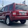 chrysler jeep-cherokee 2011 -CHRYSLER--Jeep Cherokee ABA-KK37--1J4P45GK9BW527763---CHRYSLER--Jeep Cherokee ABA-KK37--1J4P45GK9BW527763- image 18