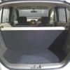 suzuki alto-eco 2012 -SUZUKI 【未記入 】--Alto Eco HA35S-102719---SUZUKI 【未記入 】--Alto Eco HA35S-102719- image 7