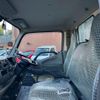 hino dutro 2015 GOO_NET_EXCHANGE_0401987A30250619W001 image 73