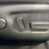 toyota harrier 2019 CFJ1516144 image 6