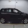 jeep compass 2017 -CHRYSLER--Jeep Compass MK49-1C4NJCFA8HD190803---CHRYSLER--Jeep Compass MK49-1C4NJCFA8HD190803- image 4