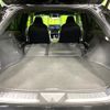 toyota harrier 2022 -TOYOTA--Harrier 6BA-MXUA80--MXUA80-0077010---TOYOTA--Harrier 6BA-MXUA80--MXUA80-0077010- image 10