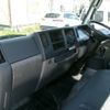 isuzu elf-truck 2014 CFJ1214018 image 21
