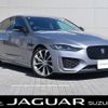 jaguar xe 2024 CFJ1832836 image 1