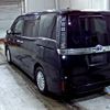 toyota voxy 2014 -TOYOTA--Voxy ZWR80G-0046170---TOYOTA--Voxy ZWR80G-0046170- image 2