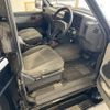nissan safari 1995 -NISSAN--Safari WGY60ｶｲ-600085---NISSAN--Safari WGY60ｶｲ-600085- image 5
