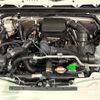 suzuki jimny 2025 CFJ1847396 image 19