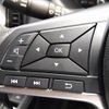 nissan kix 2022 CFJ1543504 image 15