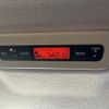 nissan elgrand 2013 quick_quick_DBA-TE52_TE52-052953 image 6