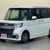 daihatsu tanto 2017 -DAIHATSU--Tanto DBA-LA600S--LA600S-0585226---DAIHATSU--Tanto DBA-LA600S--LA600S-0585226- image 1